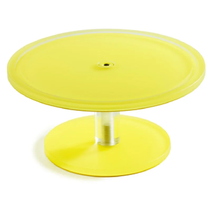 restaurantsupply-32297991