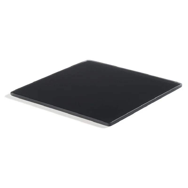 restaurantsupply-32298087