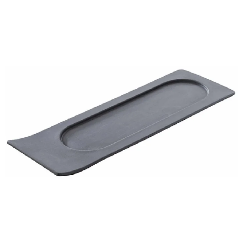 restaurantsupply-32298347