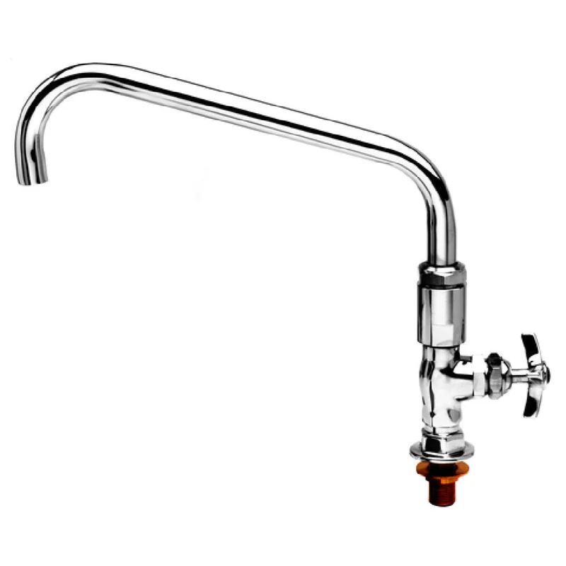 restaurantsupply-32298396
