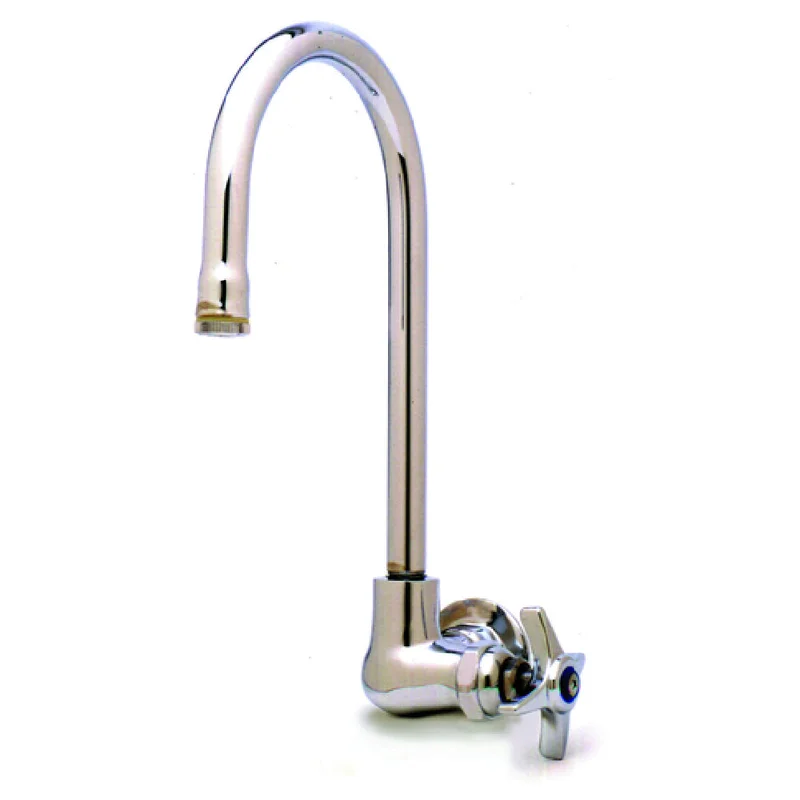 restaurantsupply-32298673