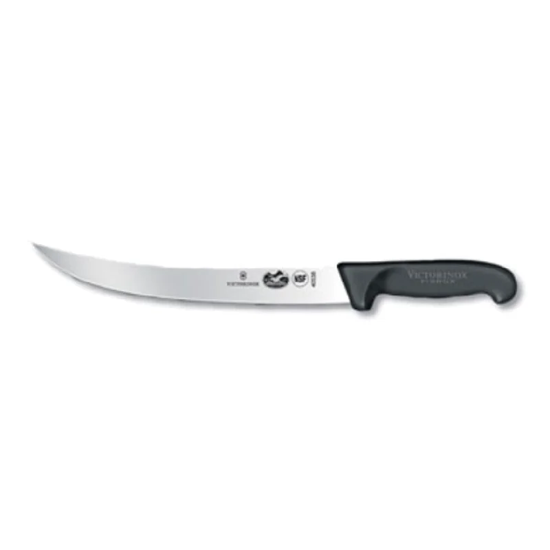 restaurantsupply-32299705