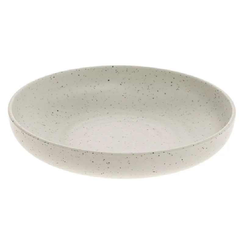 restaurantsupply-32302177