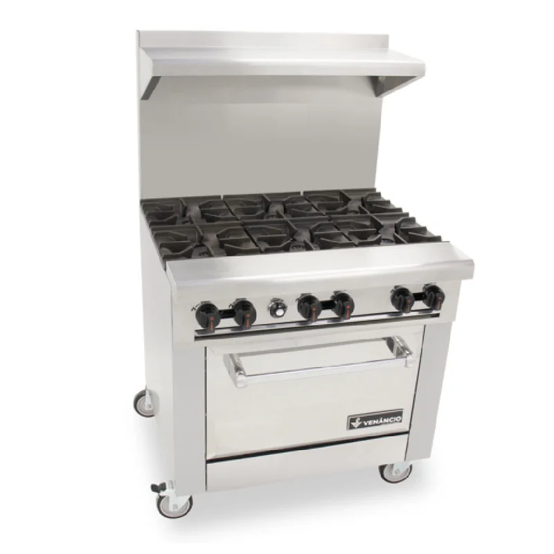 restaurantsupply-32302509