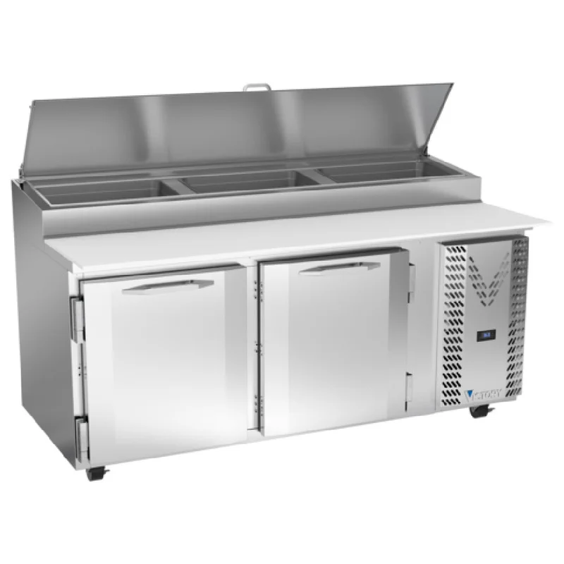 restaurantsupply-32304484
