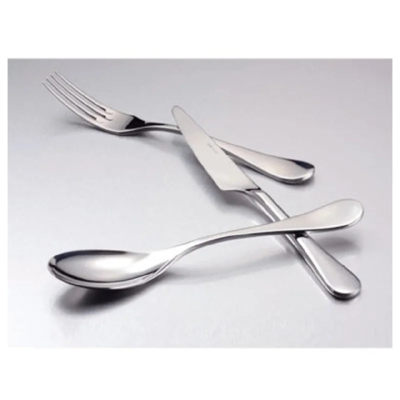 restaurantsupply-32304647
