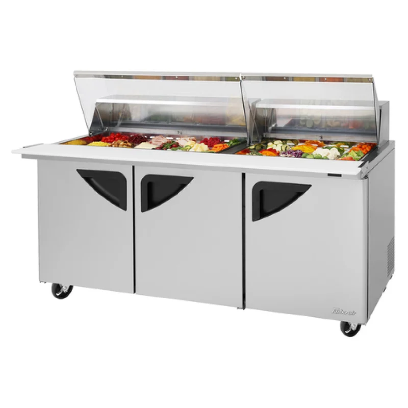 restaurantsupply-32305316