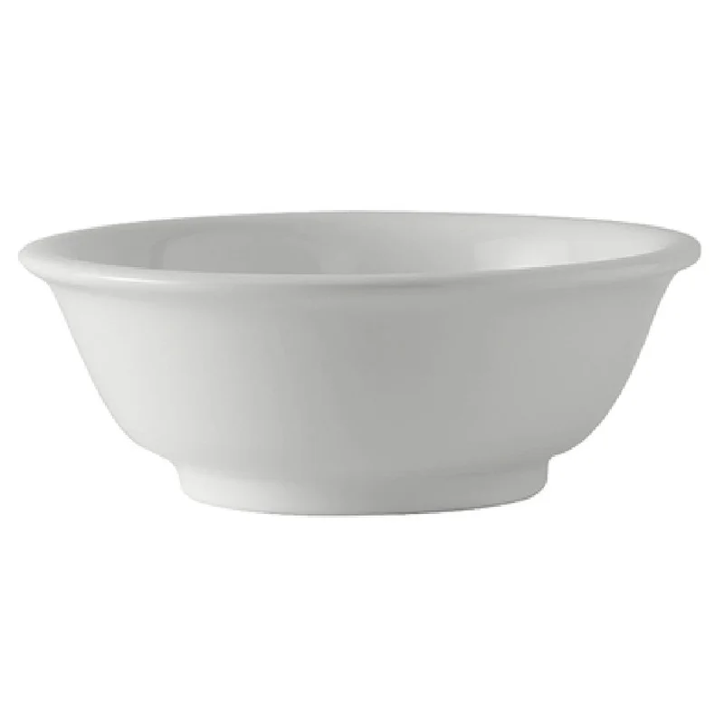 restaurantsupply-32307073