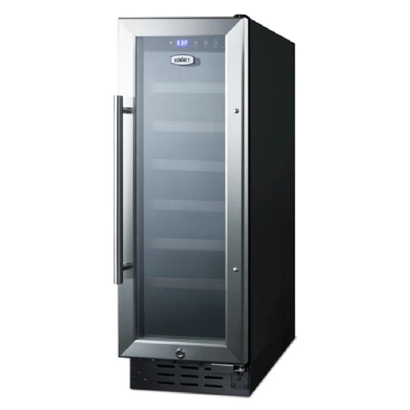 restaurantsupply-32307119