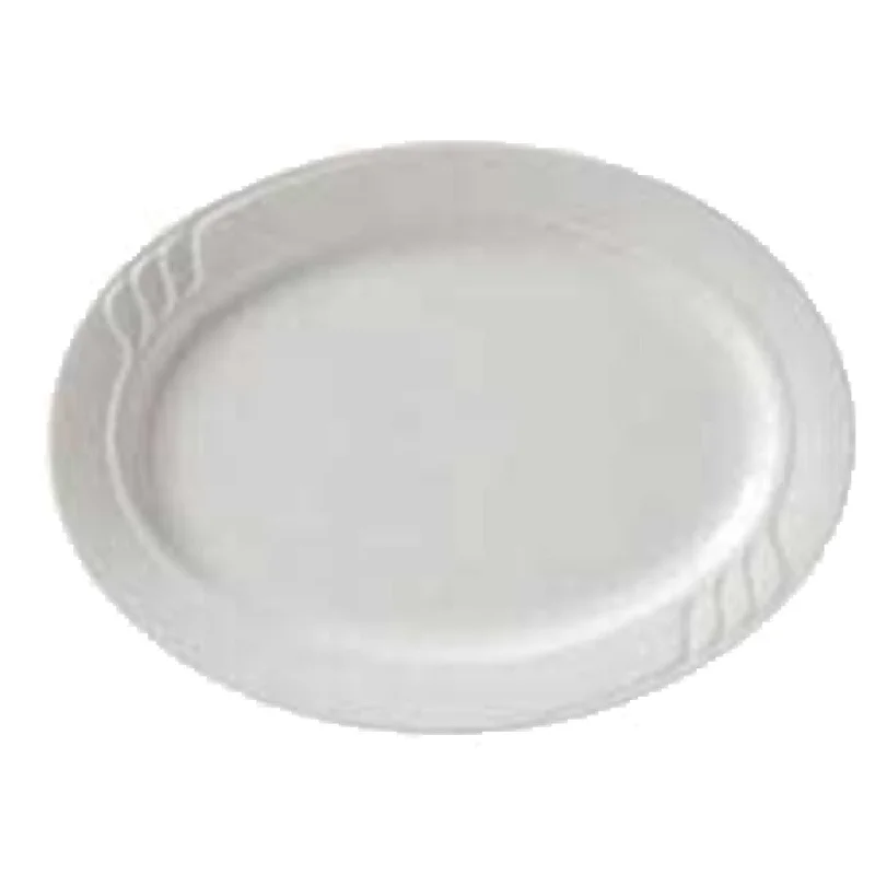 restaurantsupply-32308367