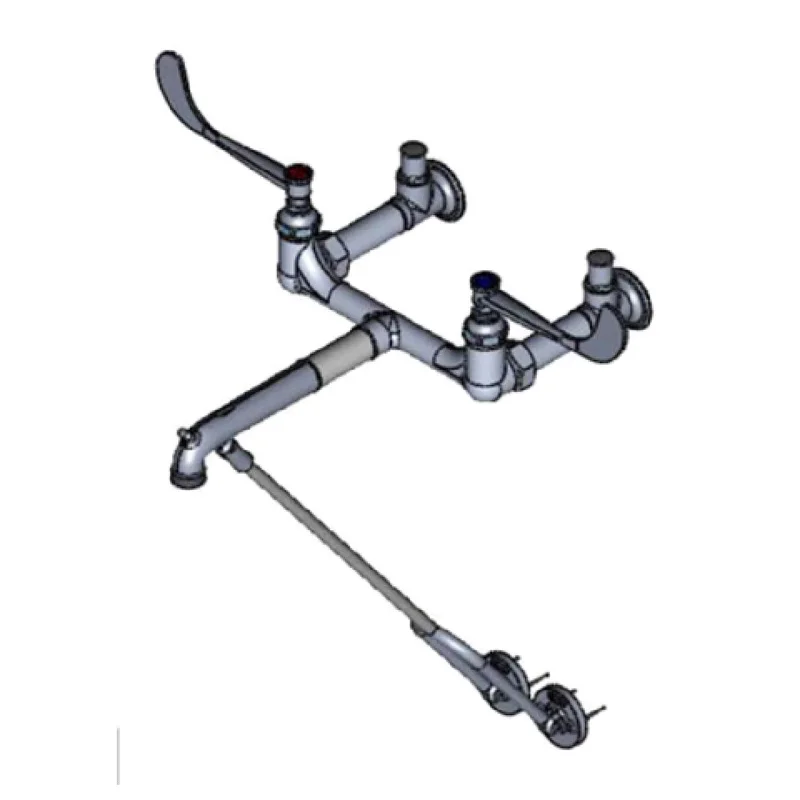 restaurantsupply-32309209
