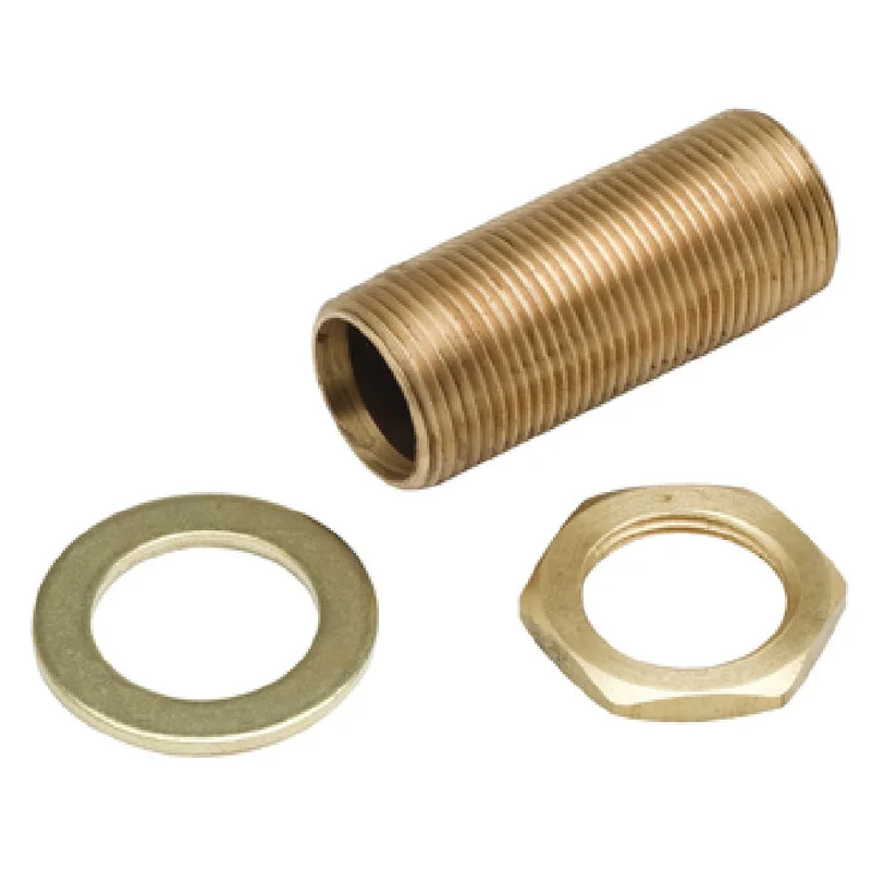 restaurantsupply-32310016