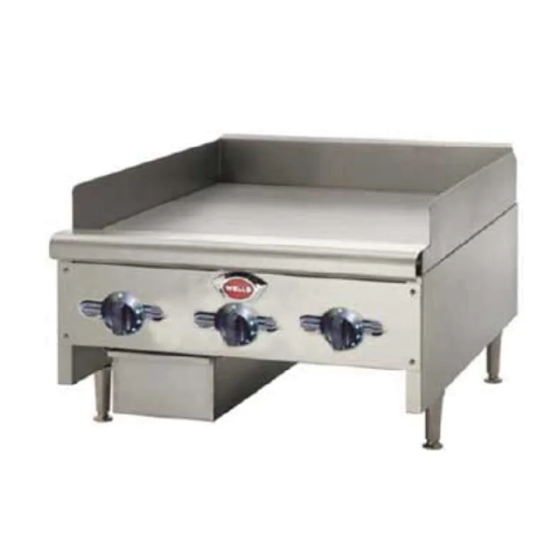 restaurantsupply-32310284