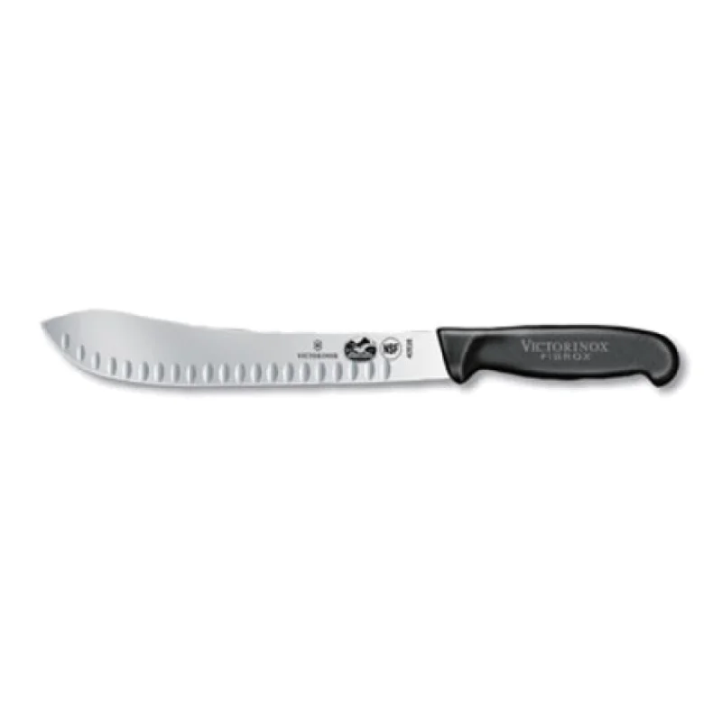 restaurantsupply-32311053