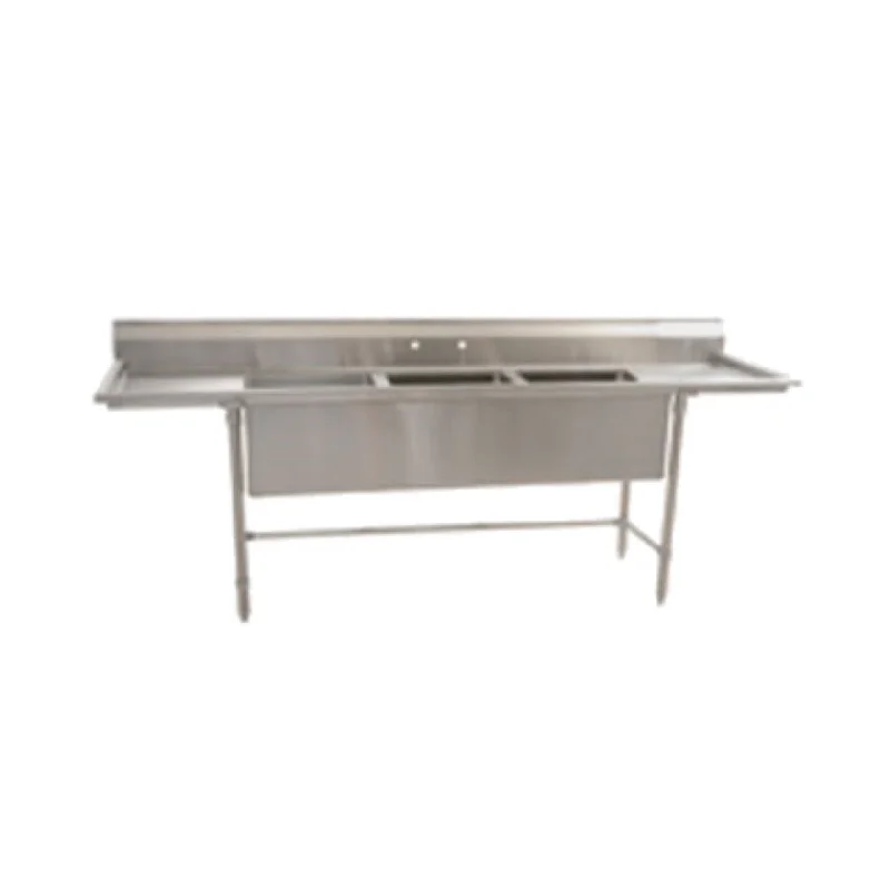 restaurantsupply-32311986