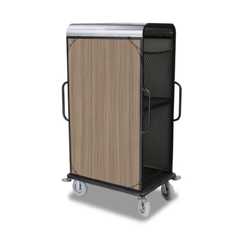 restaurantsupply-32312886