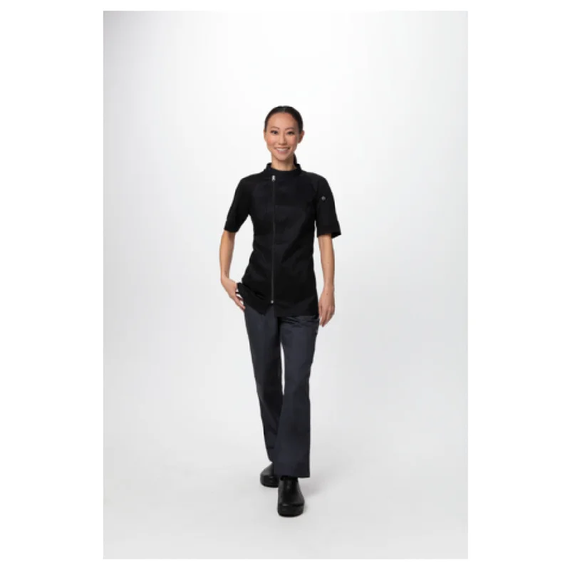 restaurantsupply-32313336