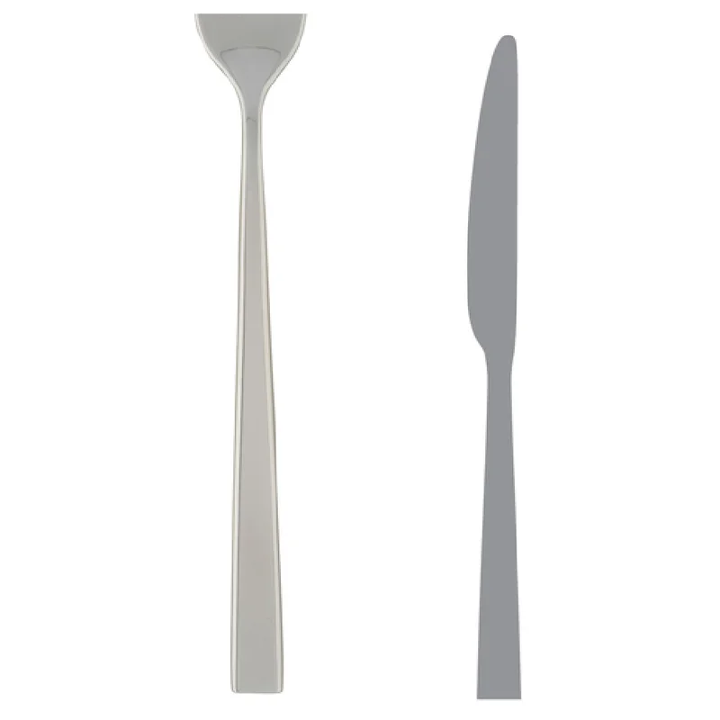restaurantsupply-32318102