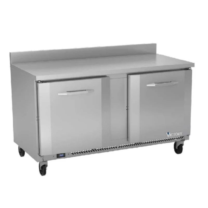 restaurantsupply-32318436