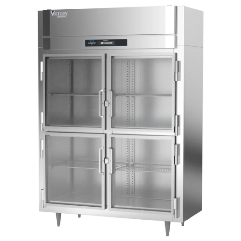 restaurantsupply-32318554