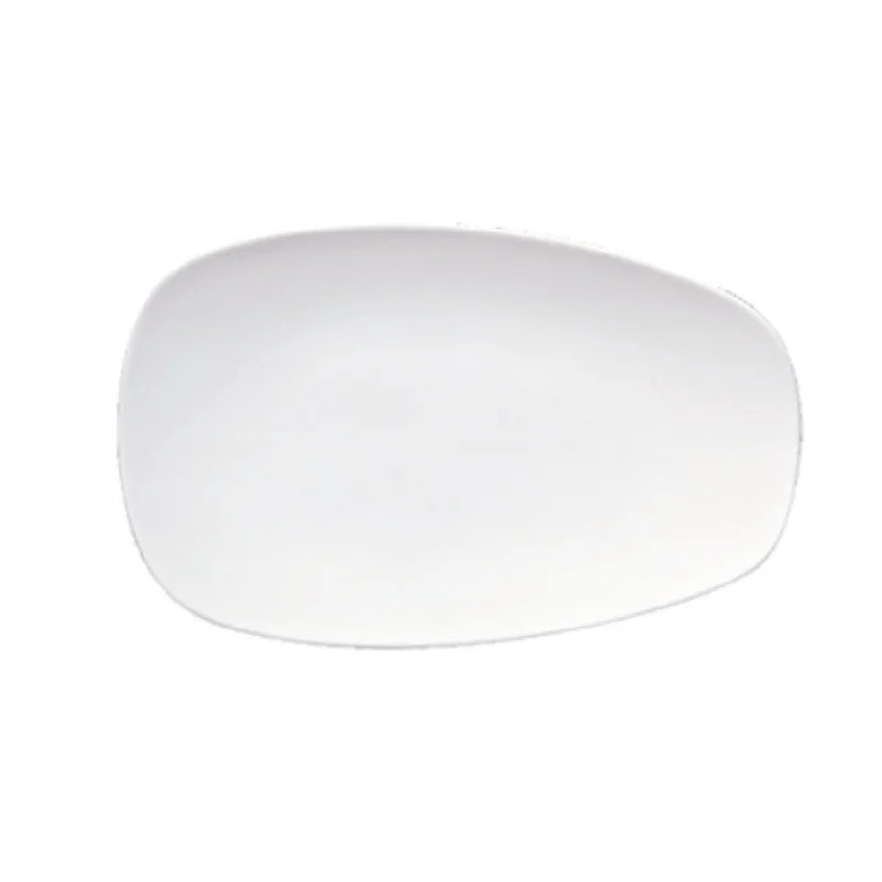 restaurantsupply-32318826