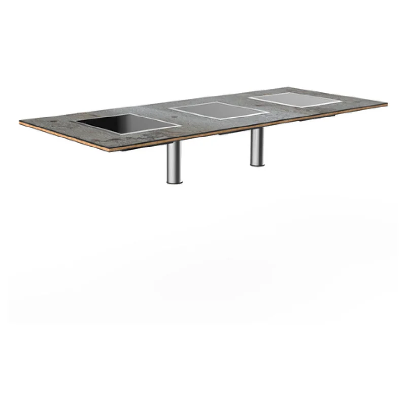 restaurantsupply-32319557