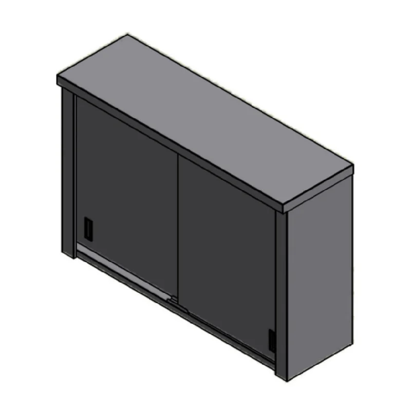 restaurantsupply-32320749