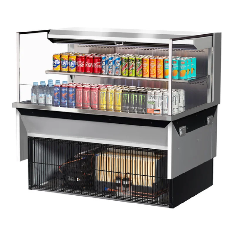 restaurantsupply-32320770