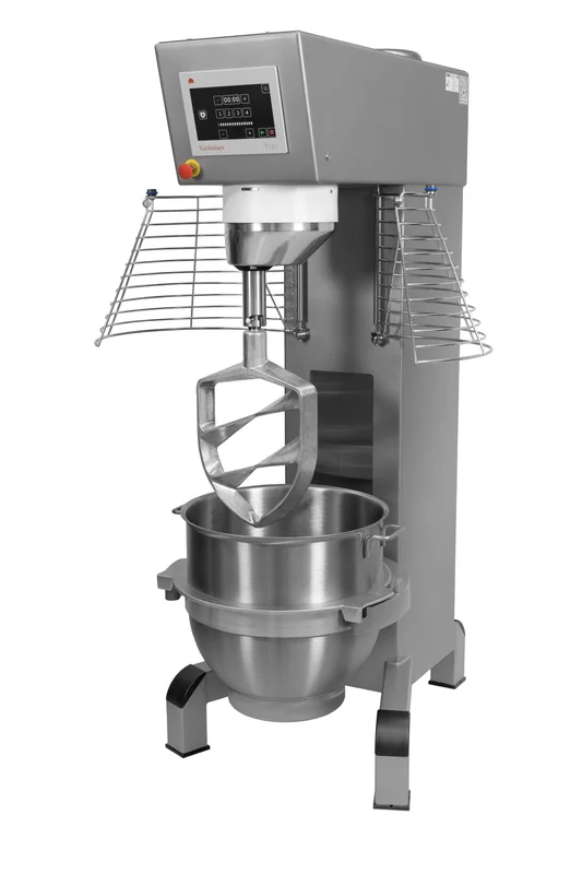 restaurantsupply-32321172