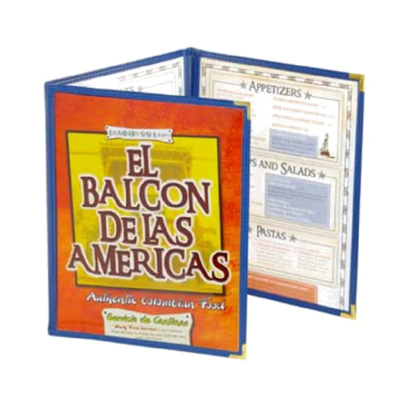 restaurantsupply-32321358