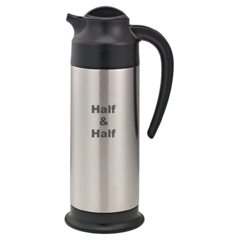 restaurantsupply-32322748