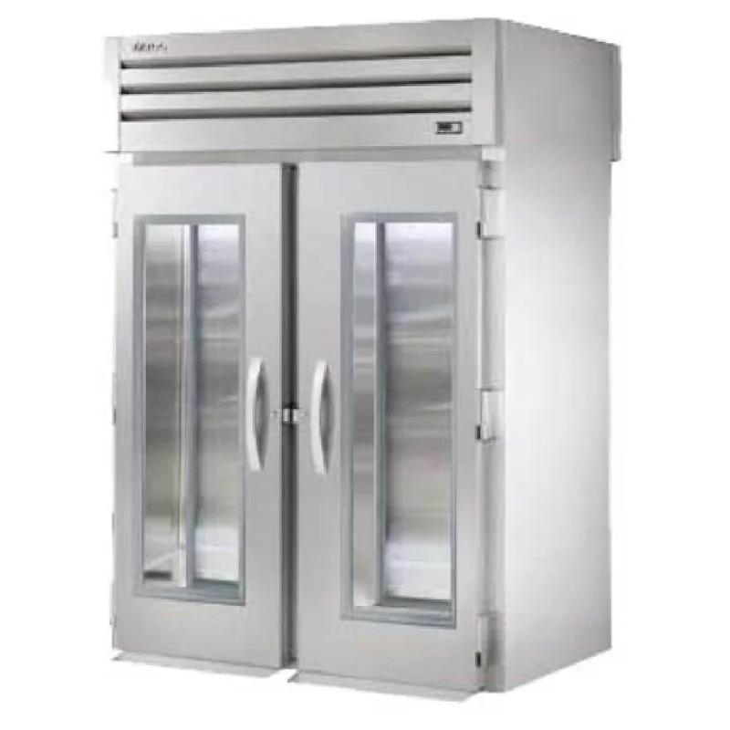 restaurantsupply-32323643