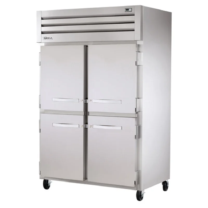 restaurantsupply-32323705