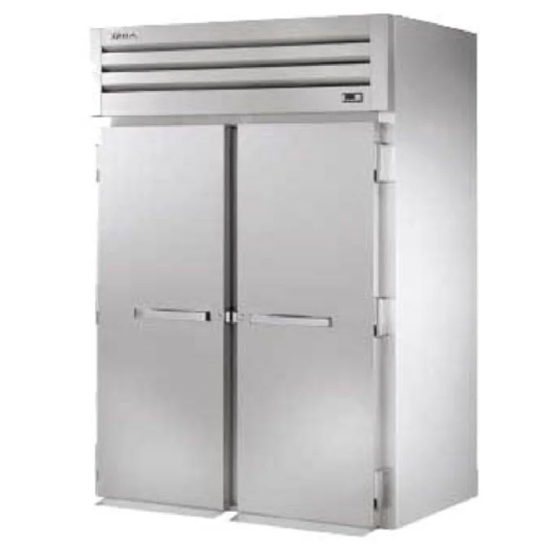 restaurantsupply-32324006