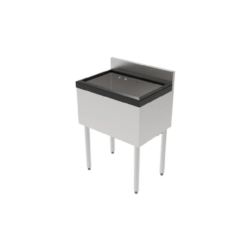restaurantsupply-32324188