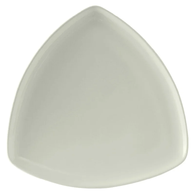 restaurantsupply-32326453