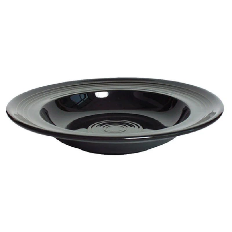 restaurantsupply-32327027