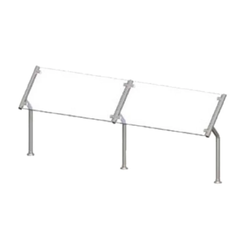 restaurantsupply-32327602