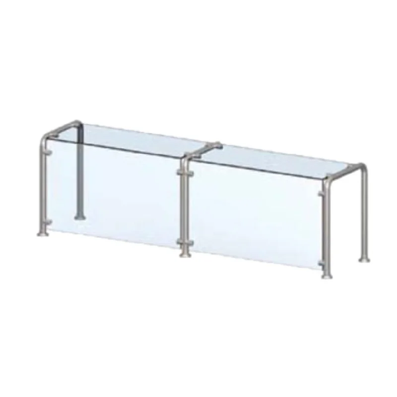 restaurantsupply-32328030