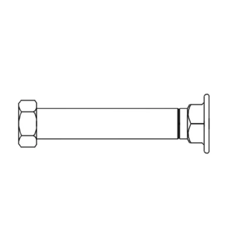 restaurantsupply-32329356