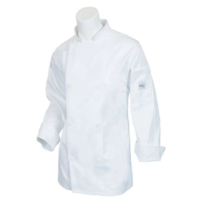 restaurantsupply-32330985