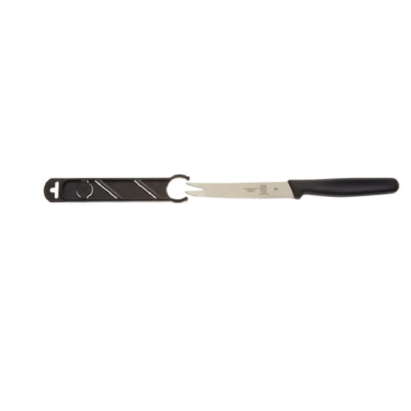 restaurantsupply-32331219