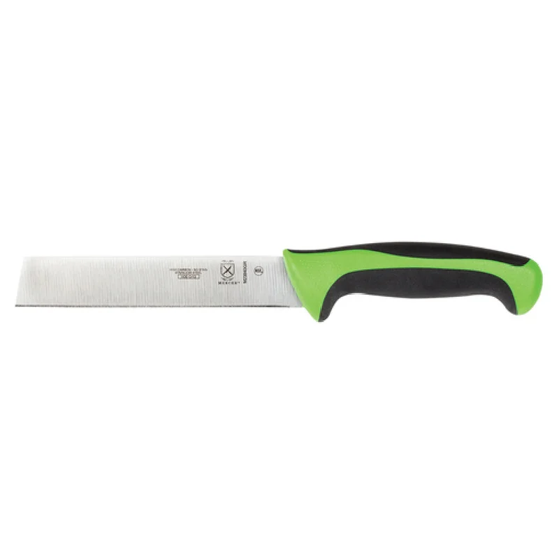 restaurantsupply-32331603