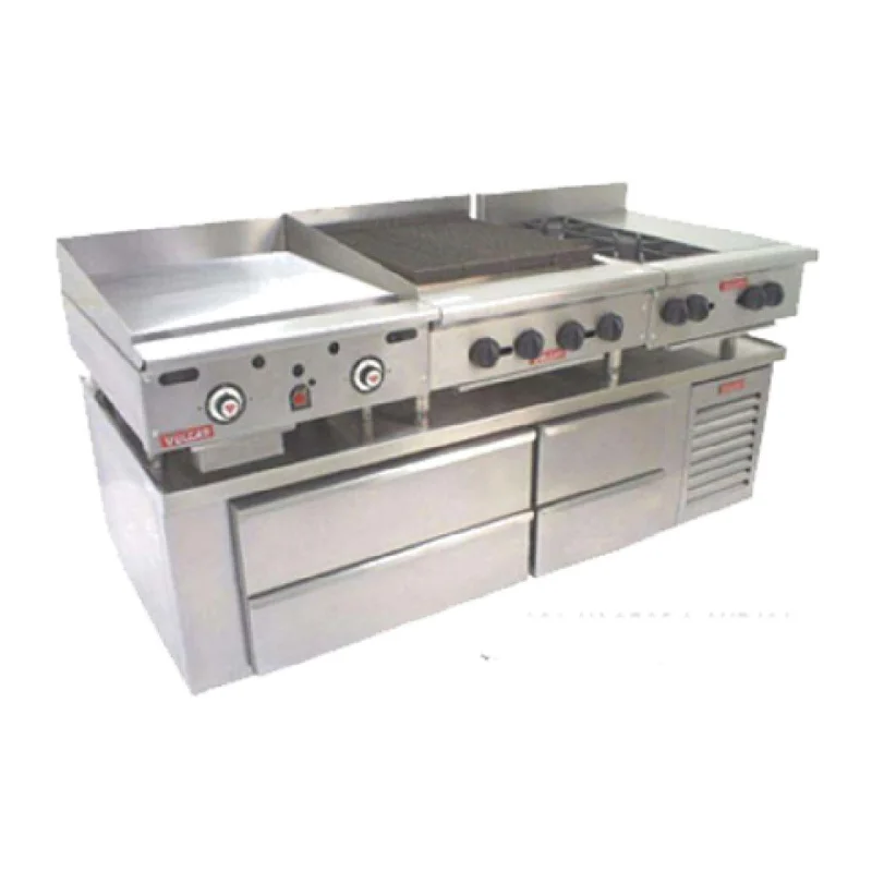 restaurantsupply-32333319