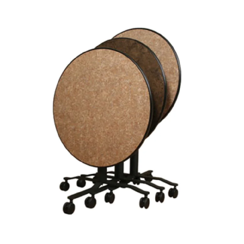 restaurantsupply-32334313