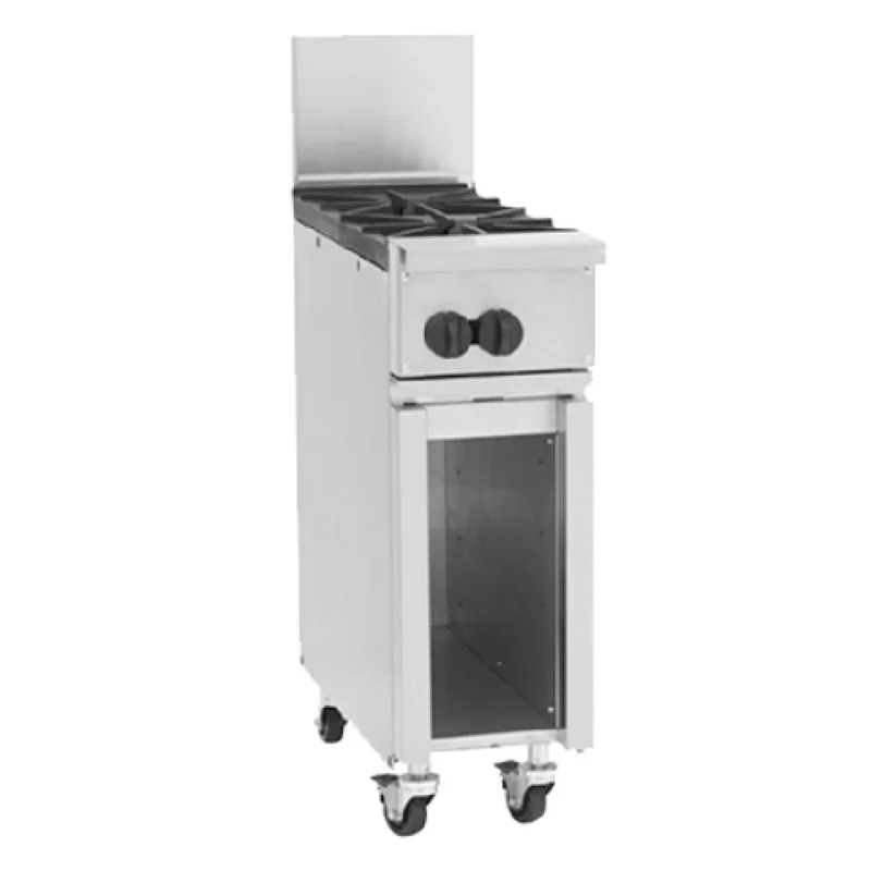 restaurantsupply-32335585