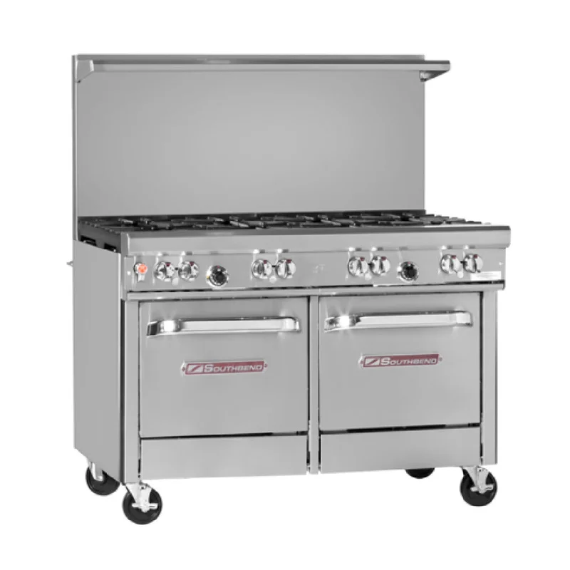 restaurantsupply-32335696
