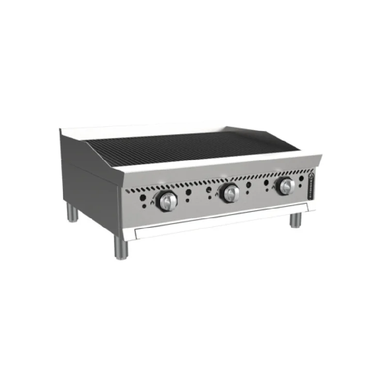 restaurantsupply-32336738