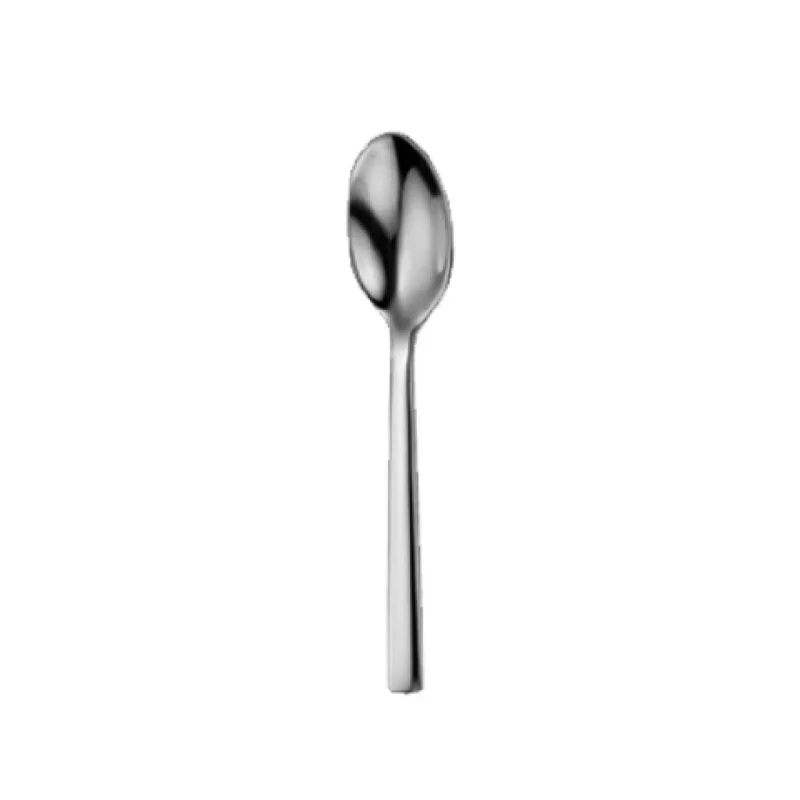 restaurantsupply-32339248