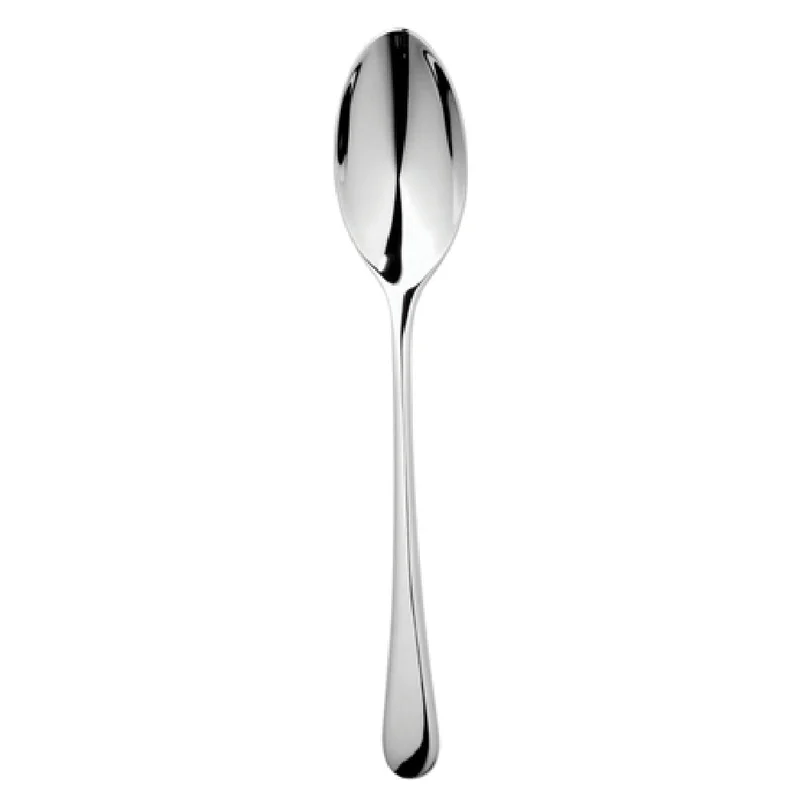 restaurantsupply-32339495